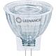 LED-Leuchtmittel GU4, 12V, 2700K Standard 1