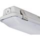 LED moisture-proof light MISTRAL Standard 1