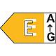 LED tubes - T5 for electronic ballast (ECG) Piktogramm 1