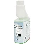 Buffer solution pH 7.00 250ml