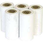 Thermal paper