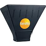 915 x 915 measuring hood for testo 420