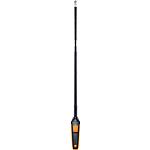 Sonde à hélice Bluetooth®