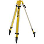 Tripod BST-S, 100-160 cm