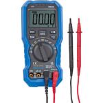 BRIGON DM250 Digitalmultimeter