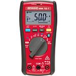 Digital-Multimeter MM 10-1