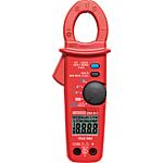 Digital current clamp multimeter CM 2-1