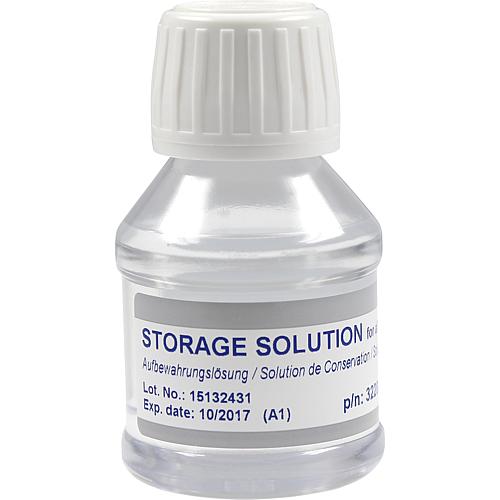 Storage solution Standard 1