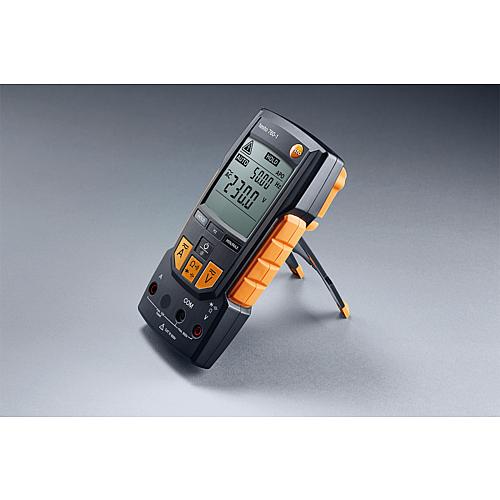 Multimeter testo 760-1