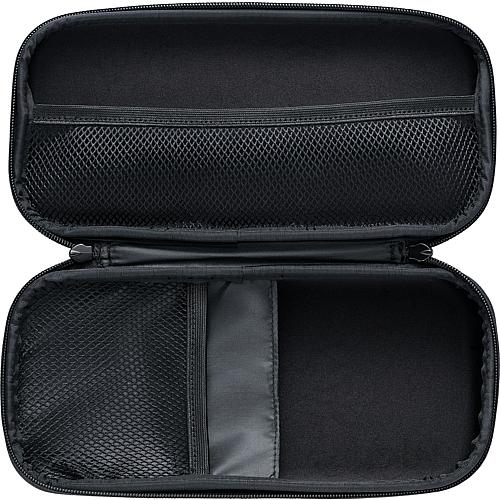 Carrying case Anwendung 1