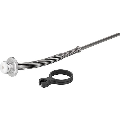 Brigon probe repair kit Standard 1