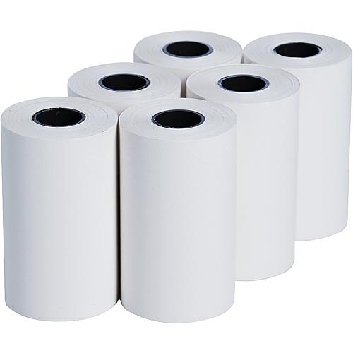 Papier thermique Standard 1