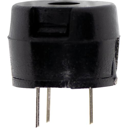 Replacement sensor head Standard 1