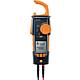 Current pliers testo 770-1 Standard 1