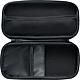 Carrying case Anwendung 1