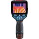 Cordless thermal imaging camera GTC 400 C, 12 V Standard 1