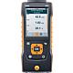 Climate measuring device testo 440 Standard 1