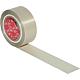 Adhesive tape for bare surfaces Standard 1
