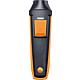 Bluetooth handle testo Standard 1