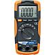 Digital multimeter HT 211 with temperature function Standard 1