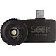 Thermal imaging camera SeeK Thermal Compact for Android (from 4.3) Standard 1