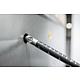 Bluetooth® impeller probe