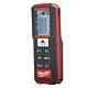 Laser rangefinder Milwaukee LDM50