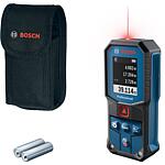 Laser-Entfernungsmesser BOSCH GLM 40-31