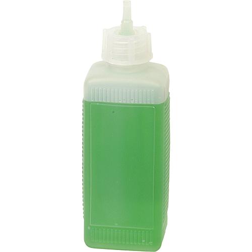 Brigon replacement liquid green 100ml