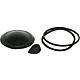 Brigon replacement seal set Standard 1