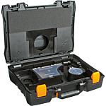 Testo flat system kit for testo 300/330