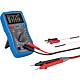 Multimeter VS 39T Standard 1