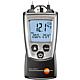 testo 606-2 construction and timber moisture meter Standard 1