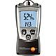 Air Humidity Meter Pocket-Line testo 610
