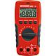 Digital multimeter BENNING MM 1-2 Standard 1