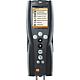 testo 324 leaker tester basic set Standard 1