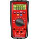 Digital-Multimeter MM7-1 Standard 1