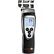 testo 616 material moisture measuring device Standard 1