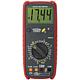 Digital multimeter TB313 Standard 1