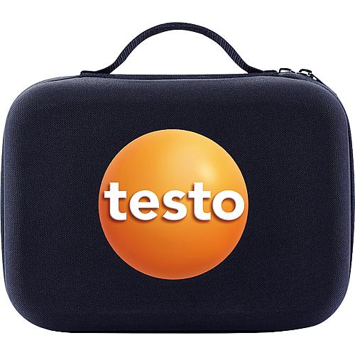 Smart Case climatisation testo Standard 1