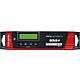 Electronic spirit level Sola RED for joinery and carpentry work, kitchen construction, staircase construction, structural and civil engineering, gardening and landscaping, metal construction Anwendung 1