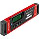 Electronic spirit level Sola RED for joinery and carpentry work, kitchen construction, staircase construction, structural and civil engineering, gardening and landscaping, metal construction Standard 1