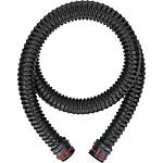 Suction hose for cordless wet and dry vacuum cleaner GAS 18 V, L class (72 006 39)