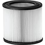 Cartridge filter KÄRCHER®, NT 2.889-219.0