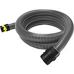 Suction hose 2.0 KÄRCHER®, NT 2.889-134.0