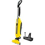 Hard floor cleaner KÄRCHER FC5