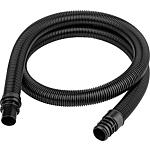 Replacement hose 2.889-100.0