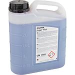 Autoshampoo NILFISK Superplus alkalisch 2,5L Kanister