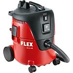 Aspirateur de sécurité FLEX®, classe L, VC 21 L MC