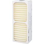 Replacement filter AL 310